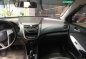 For sale!! 2013 Hyundai Accent M/ T 1.4, Gas-2