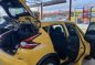 2017 Nissan Juke for sale-4
