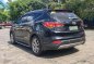 2013 Hyundai Santa Fe 2.2 CRDi DSL AT P828,000 only-2