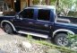 2004 Ford Ranger "Trekker" FOR SALE-5