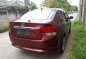 Honda City 2010 For sale-1