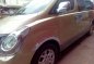 Hyundai Starex 2010 For sale-1