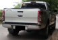 2014 Ford Ranger XLT 4x4 1st owned Cebu plate Low mileage-3