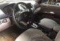 2010 Mitsubishi Strada for sale-2