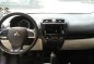 Chevrolet Sail 2017 for sale-3