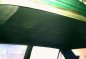 1973 Toyota Corona rt81 P95k FOR SALE-6