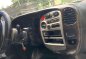 Hyundai Starex 2007 CRDi for sale-3