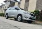 2013 Toyota Innova 2.5E diesel AT FOR SALE-6