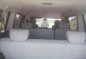Hyundai Grand Starex like adventure crosswind for sale-3