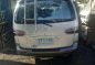 Hyundai Starex 1999 MODel FOR SALE-3