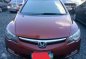 Honda Civic 2006 for sale-2