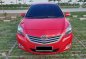 Toyota Vios 2013 for sale-1