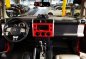2015 Toyota FJ Cruiser 4x4 AT Gas loaded -7