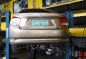 For Sale Honda City 2010 lady own-3