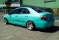 Toyota Vios E 2008 MT Loaded XShow Car-3