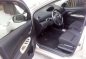 Toyota Vios 1.5G 2009 Good running condition-3