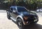 2008 Mitsubishi Strada for sale-1