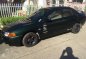 Mitsubishi Lancer pizza type FOR SALE-2