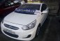 2016 Hyundai Accent for sale-0