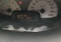 2006 Toyota Vios E FOR SALE-2