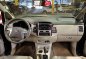 2013 Toyota Innova 2.0 G AT Gas -4