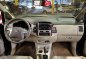 2013 Toyota Innova 2.0 G AT Gas -7