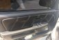 Honda CR-V 2003 for sale-5