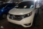 2018 Honda BR-V for sale-0