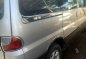 Hyundai Starex 1999 MODel FOR SALE-4