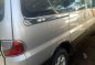 Hyundai Starex 1999 MODel FOR SALE-8