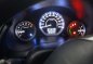 Honda City 2013 for sale-1