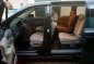 2010 KIA CARNIVAL FOR SALE-4