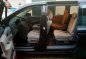 2010 KIA CARNIVAL FOR SALE-5