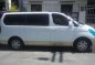 Hyundai Grand Starex like adventure crosswind for sale-4