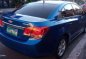 Chevrolet Cruze 2013 for sale-1