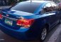 Chevrolet Cruze 2013 for sale-3