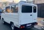 2017 Mitsubishi L300 for sale-2