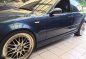 2002 BMW 318i for sale-3