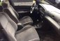 Mazda Familia glx 1997 for sale-7