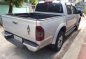 Isuzu D-Max 2004 for sale-2