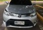 Toyota Vios 2015 for sale-1