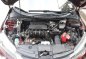 2016 Honda City 1.5L E CVT AT for sale-4