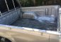 Mitsubishi L200 1996 (Pick-up) for sale-3