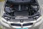 2011 BMW 320D Diesel for sale-1