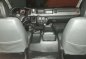 2013 Toyota GL grandia All power-1
