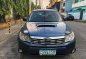 2011 Subaru Forester 25XT for sale-0