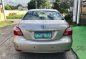 2012 Toyota Vios for sale-7