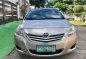 2012 Toyota Vios for sale-8