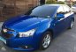 Chevrolet Cruze 2013 for sale-2