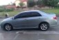 For Sale! 2014 Toyota Corolla Altis 1.6 G AT 340k negotiable-1